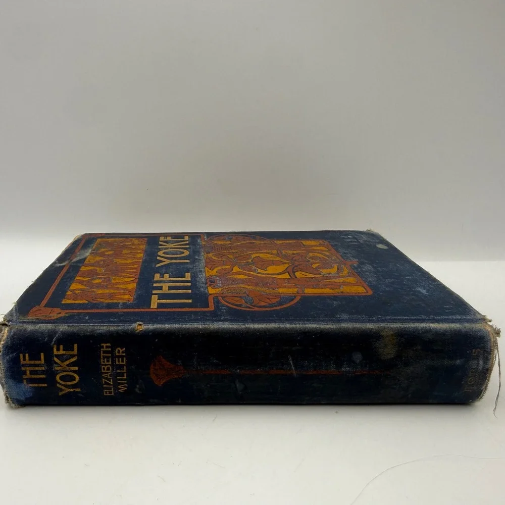 N/A antique 1904